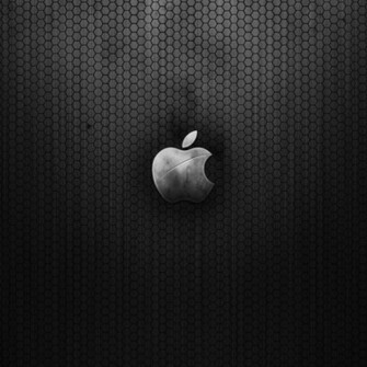 Tags Apple Black Carbon