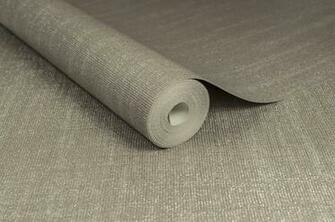 Chenille Bronze Wallpaper Boutique