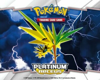 The Official Pok Mon Website Pokemon