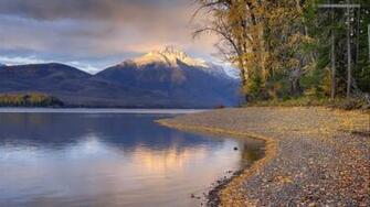 Nature Full HD Wallpaper 1080p Desktop Backgounds