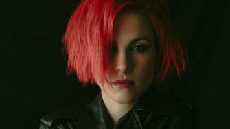 Hayley Williams Wallpaper HD HDcoolwallpaper