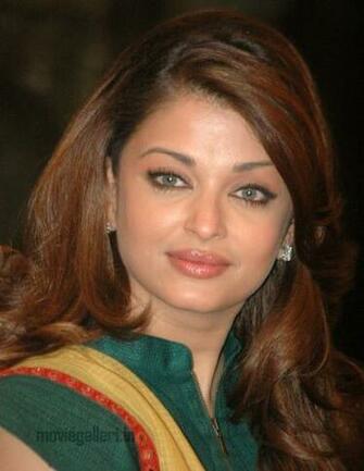Rai Villain Pressmeet Stills Aishwarya Wallpaper New