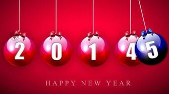 Happy New Year Coming HD Wallpaper StylishHDwallpaper