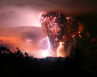 High Definition Wallpaper Photo Weather Html