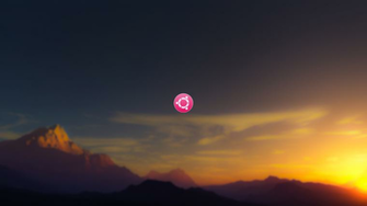 Wallpaper For Ubuntu UHD By Karara160 Watch Customization