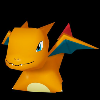 Pokemon Rumble Codes World Hot Girls Wallpaper