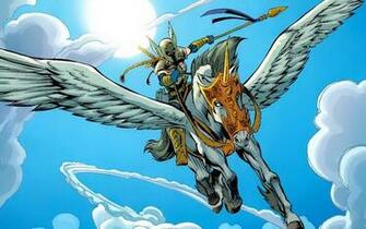 Fear Itself Marvel Comics Valkyrie Girls Wallpaper