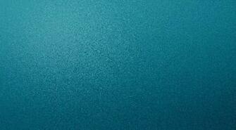 Aqua Blue Textured Speckled Desktop Background Wallpaper For Use With