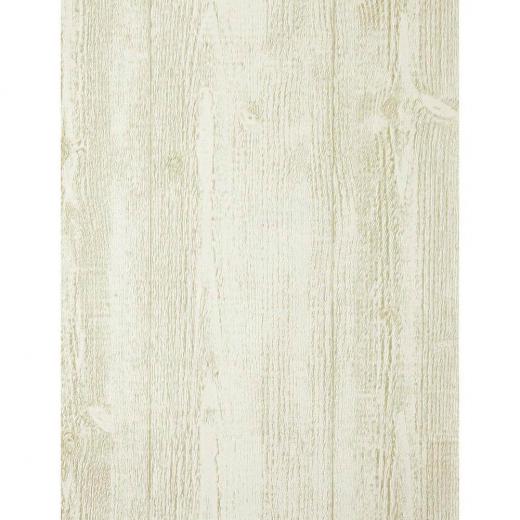 Barn Wood Wallpaper Modern Rustic Barnwood
