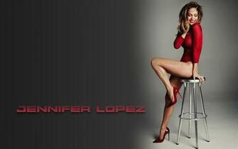 Jennifer Lopez Hot Wallpaper Gotceleb