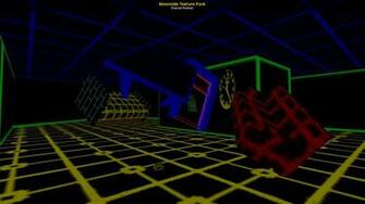 Moonside Texture Pack Half Life Mods