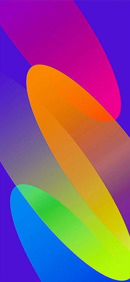 Color Wallpaper