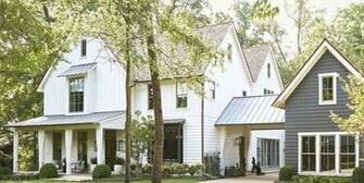This House Will Help You Live Longer Whole Home Project