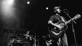 Aaron Lewis Wallpaper Image Group