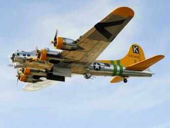 B17 Fuddy