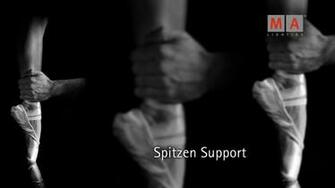 Spitzen Support Ma Lighting International Gmbh