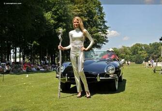 Jaguar Xke 200px Image