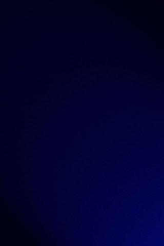 Royal Dark Blue Wallpaper In Navy Paint