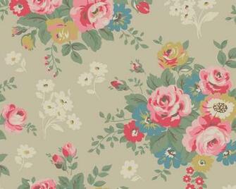 Desktop Wallpaper From Cath Kidston
