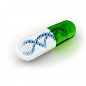 3d Dna Wallpaper We Provide The Best Collection Of HD