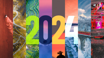 The Best Places To Travel Most Exciting Destinations For