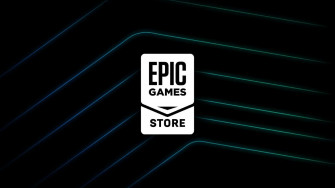 Epic Games Store Tutti I Giochi Gratis Dal Ad Oggi Spaziogames