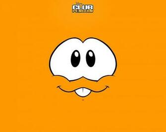 Club Penguin