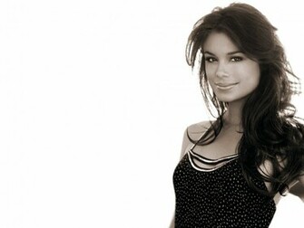 Nathalie Kelley HD Wallpaper Apnatimepass