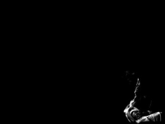 Smoking Wallpaper HD Pulse