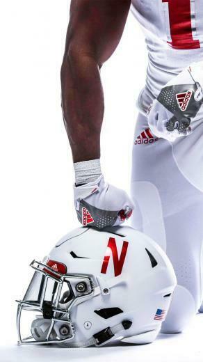 Nebraska Football On Take A Peep At The Link Schedule
