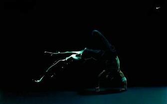 Nike Shox Wallpaper Music And Dance