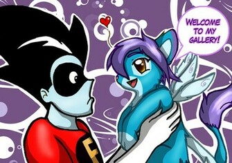 Freakazoid Logo Wallpaper High Resolution Desktop