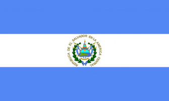 Salvador Flag Related Keywords Amp Suggestions