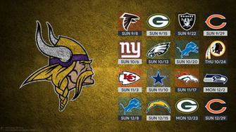 Minnesota Vikings Wallpaper Pro Sports Background