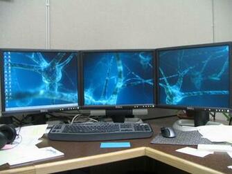 Autocad Wallpaper Technical Drawing For