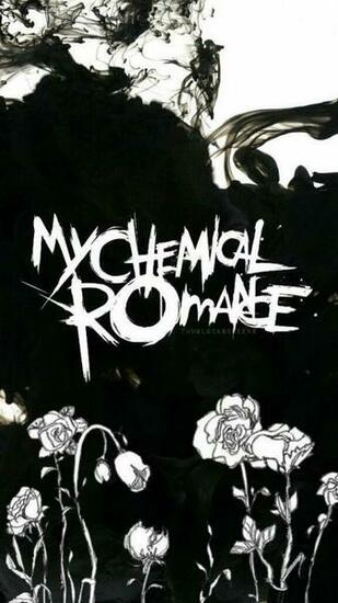 Best My Chemical Romance Ideas Mcr