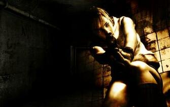 Silent Hill