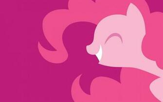 Pinkie Pie Wallpaper