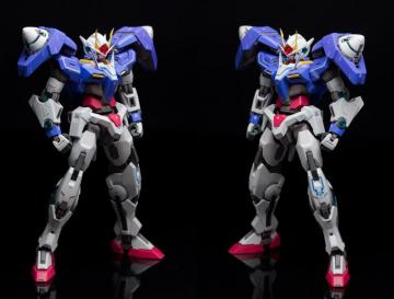 Best Kit Re Mg Gn Gnr Raiser No