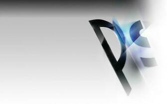 Adobe Photoshop Wallpaper