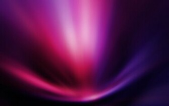 Abstract Desktop High Resolution Wallpaper Jpg