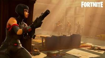 Fortnite Shadow Ops Skin Pro Game Guides