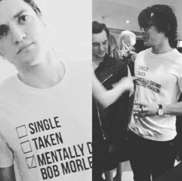 Image In The Collection By Private User On We Heart It