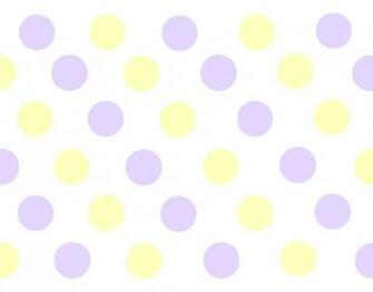 Use This Background In Your Picaboo Photo Book