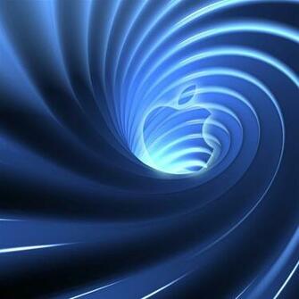 iPad Air Wallpaper HD Retina And Background