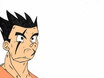Survival Of Yamcha Dragonball Wallpaper Anime Forums