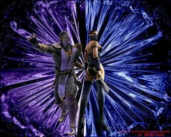 Mortal Kombat X Premium Fans Community