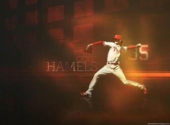 HD Wallpaper Major League Baseball Teams X Kb Jpeg