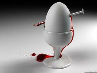 Cool 3d Art HD Wallpaper In Imageci