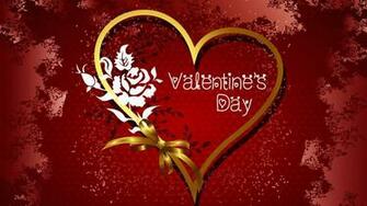 Happy Valentine Day Very Cute HD Windows Apple Colourful Cool